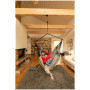 Accesorii fixare balansoar La Siesta TreeMount