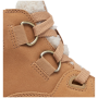 Încălțăminte de iarnă femei Sorel Explorer™ III Nw Lace Wp