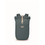 Rucsac urban Osprey Arcane Roll Top Pack