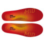 Branțuri Sidas 3Feet Eco Winter Mid