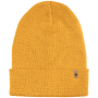 Căciulă de iarnă Fjällräven Classic Knit Hat