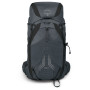 Rucsac turistic Osprey Exos 48 gri