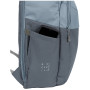 Rucsac urban Vaude Okab II