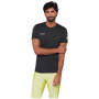 Tricou bărbați Mammut Selun FL T-Shirt Men