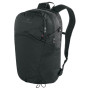 Culoare: negru
