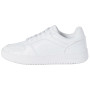 Încălțăminte bărbați Champion Rd18 2.0 Low Low Cut Shoe M