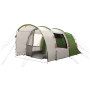 Stan Easy Camp Palmdale 400 alb/verde