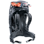 Rucsac turistic Deuter Futura 26