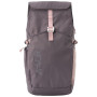 Rucsac Aevor Roll Pack 2.0