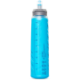 Sticlă pliantă Hydrapak Ultraflask Speed 500ml
