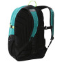 Rucsac urban The North Face Borealis Classic