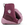 Încălțăminte de iarnă copii Affenzahn Winter Boot Vegan Discovy Otter