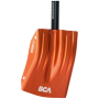 Lopată Backcountry Access Dozer 2H Shovel Orange