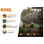 Cort turistic Vango Nevis 100