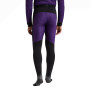 Lenjerie termică bărbați Montura Vertigo Octa Pants