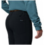 Pantaloni bărbați Columbia Roc™ Tech 5 Pocket Pant