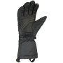 Mănuși de schi copii SnowLife JR Lucky GTX Glove