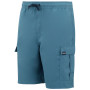 Costum de baie bărbați Regatta Blanmont Swim Short