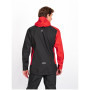 Geacă bărbați High Point Active 4.0 Jacket