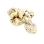 Recompense pentru câini Fish4Dogs Dental Sea Jerky Fish Knots 100g