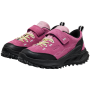 Încălțăminte copii Keen Jasper Zionic Children Violet Quartz Velour