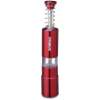 Recipient condimente Primus Salt and Pepper Mill 2 pack