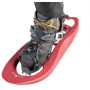 Rachete de zăpadă Ferrino Lys Rapid Fit