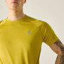Tricou bărbați Dare 2b Accelerate Tee
