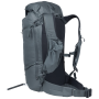 Rucsac pentru schi alpin Blue Ice Firecrest 28