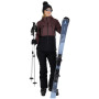 Geacă de schi femei Fundango Celine Allmountain Jacket
