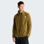 Hanorac bărbați The North Face M Glacier Fleece Jacket
