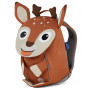 Rucsac pentru copii Affenzahn Small Friend