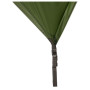 Cort turistic Vango Apex Compact 100