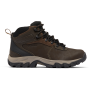 Încălțăminte bărbați Columbia Newton Ridge™ Plus II Waterproof