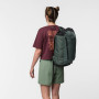 Tricou femei Wild Country Sequence Woman T-shirt