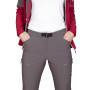 Pantaloni femei High Point Atom Lady Pants