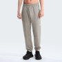 Pantaloni jogging bărbați The North Face M Mountain Athletics Fleece Pant 2.0