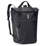 Geantă pentru bicicletă Thule Shield Backpack 23L negru black