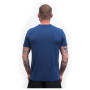 Tricou funcțional bărbați Sensor Merino Air Traveller