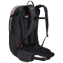 Rucsac turistic mic Vaude Wizard 24+4