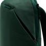 Rucsac Peak Design City Backpack 15L