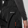 Pantaloni bărbați Salewa Ortles Gtx 3L Epe Pants M