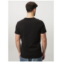 Tricou bărbați Loap Alois