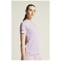 Tricou femei Craft PRO Hypervent 2