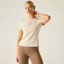 Tricou femei Dare 2b Refresh Tee
