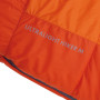 Sac de dormit Warg Ultralight Hiker M