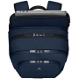 Rucsac urban Victorinox Altmont Modern Deluxe Backpack