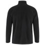 Hanorac bărbați Fjällräven Kaipak Fleece M