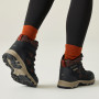 Încălțăminte femei Regatta Womens Vendora Boot