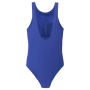 Costum de baie femei Aquawave Esten Wmns